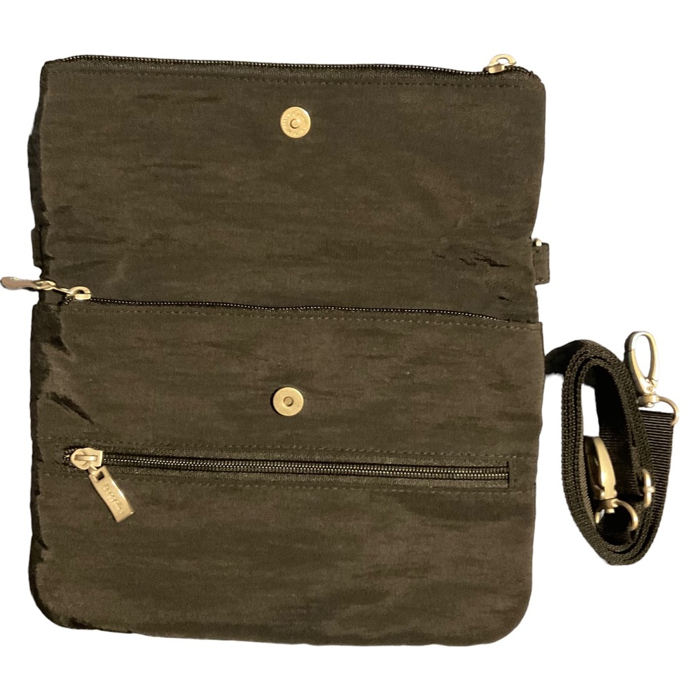 Baggallini - Picture 2 of 6